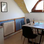 Viehberghuette
