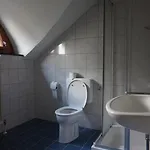 Viehberghuette