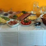 Viehberghuette