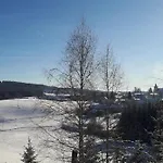 Viehberghuette *