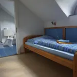 Gasthof Viehberghütte Sandl