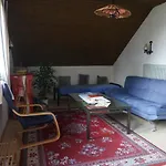 Gasthof Viehberghütte *