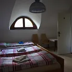 Viehberghütte Sandl