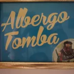 Gasthof Viehberghütte Sandl