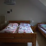 Viehberghütte Gasthof Sandl