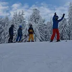 Gasthof Viehberghütte