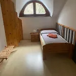 Gasthof Viehberghütte