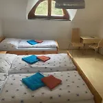 Viehberghuette *