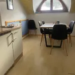 Viehberghuette *