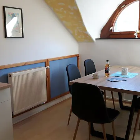 Viehberghuette