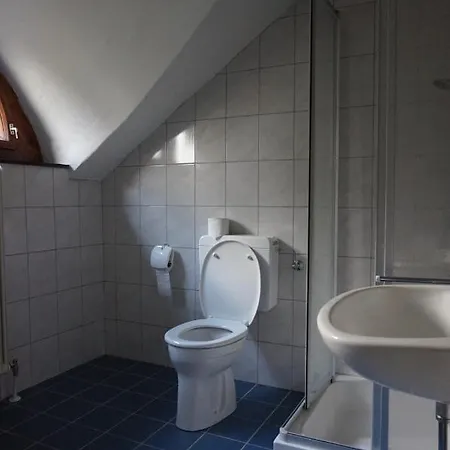 Viehberghuette