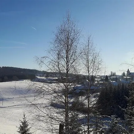Viehberghuette *