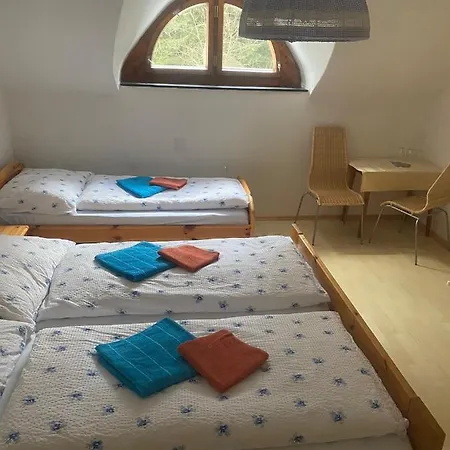 Viehberghuette *