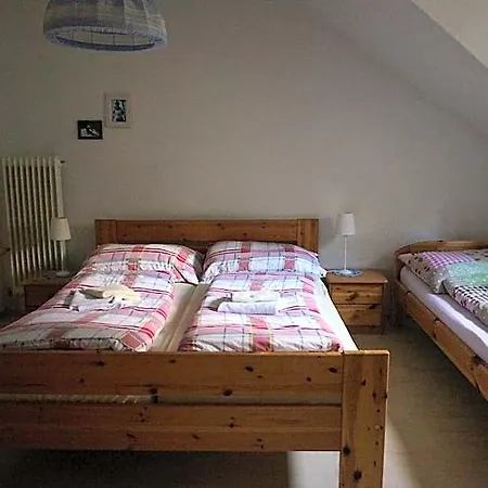 Viehberghuette