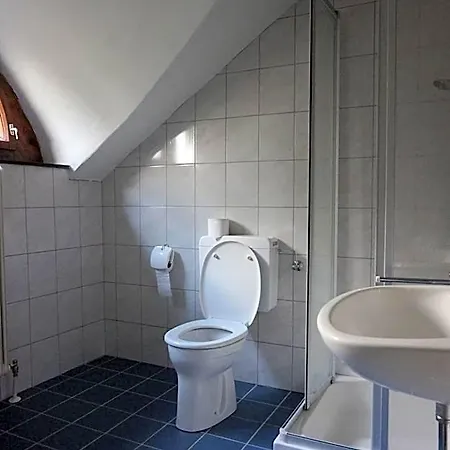 Viehberghuette