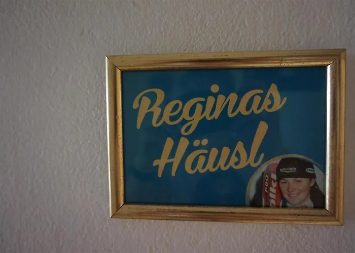 Viehberghuette Kro *