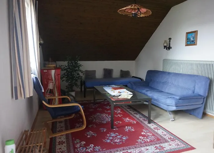 Kro Viehberghuette *