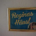 Viehberghuette Herberg *