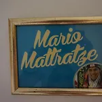 Viehberghuette Sandl