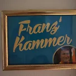 Herberg Viehberghuette *