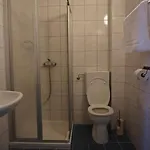 Herberg Viehberghuette Sandl