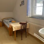 Herberg Viehberghuette