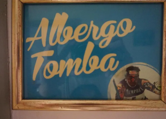 Penzion Viehberghuette Sandl